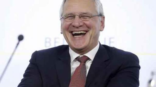 Edition numérique des abonnés