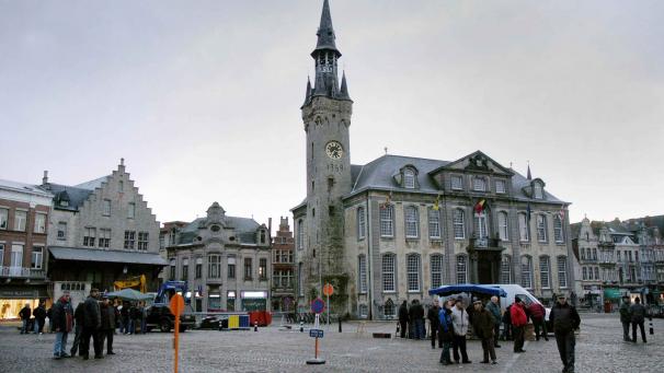 Edition numérique des abonnés