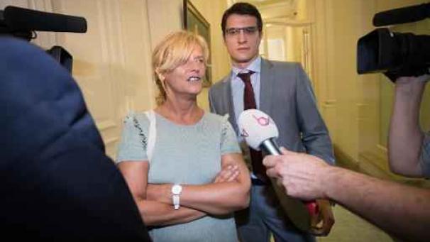 Edition numérique des abonnés