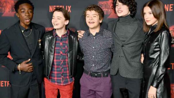 Edition numérique des abonnés