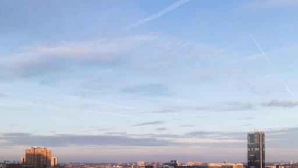 Edition numérique des abonnés