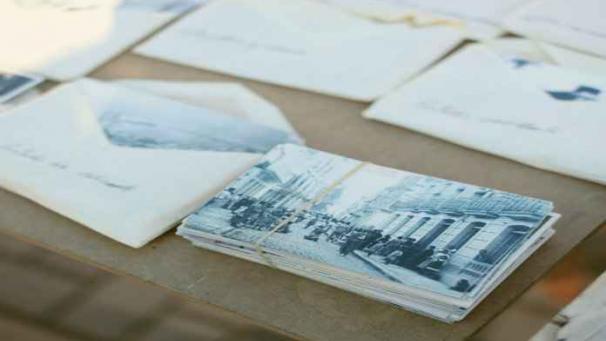 Edition numérique des abonnés