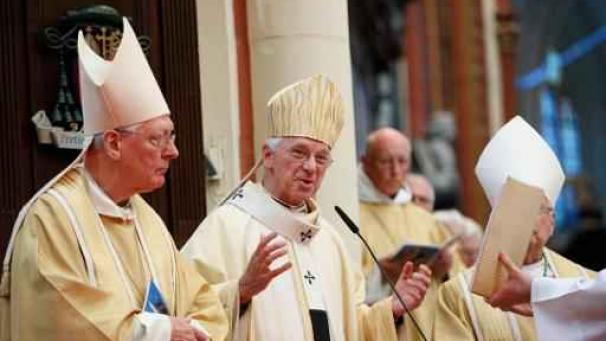 Edition numérique des abonnés