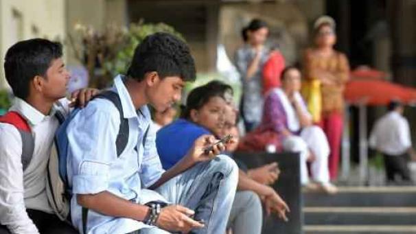 Edition numérique des abonnés