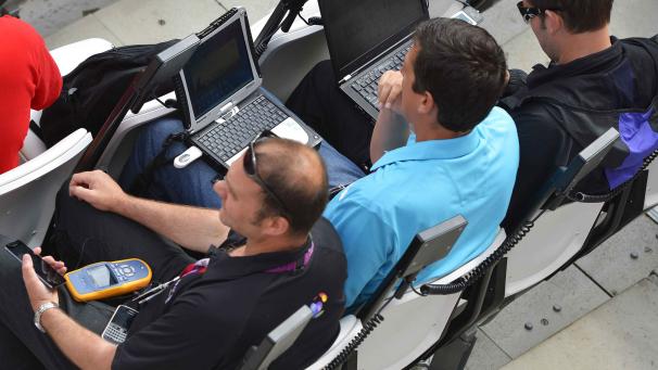 Edition numérique des abonnés