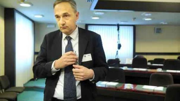 Edition numérique des abonnés