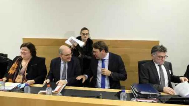 Edition numérique des abonnés