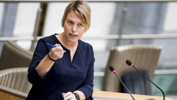 Edition numérique des abonnés