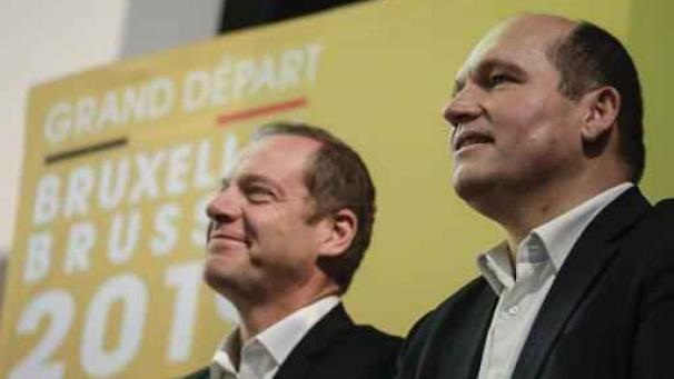 Edition numérique des abonnés