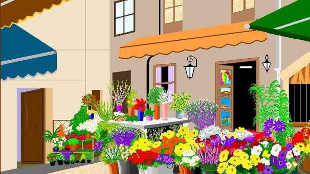 Edition numérique des abonnés