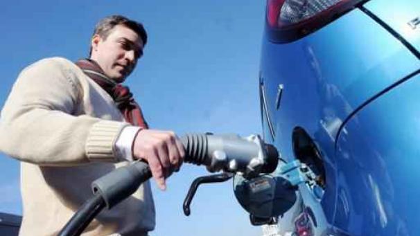 Edition numérique des abonnés