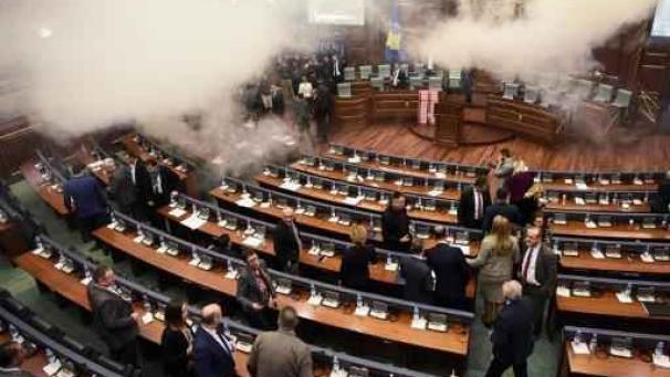 Edition numérique des abonnés