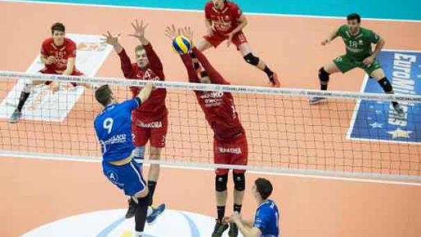 Edition numérique des abonnés