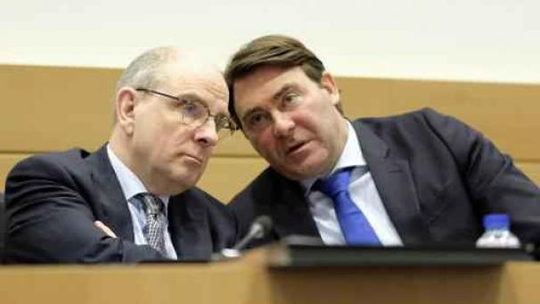 Edition numérique des abonnés