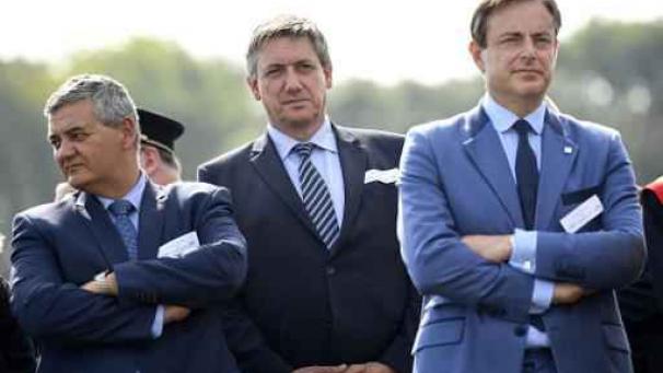 Edition numérique des abonnés