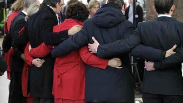 Edition numérique des abonnés