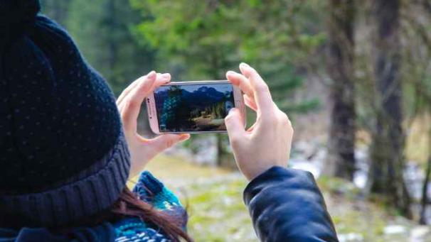 Edition numérique des abonnés