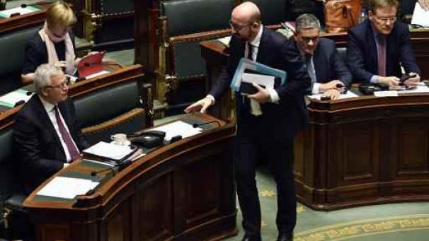 Edition numérique des abonnés