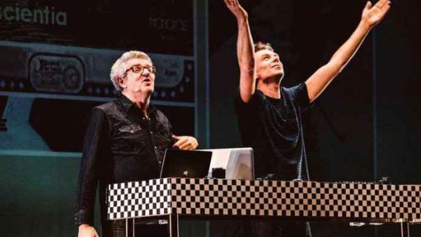 Edition numérique des abonnés