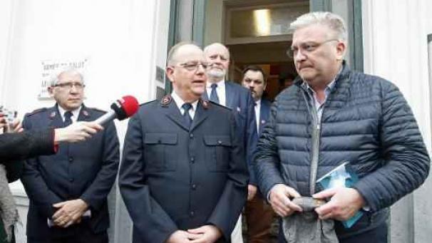 Edition numérique des abonnés