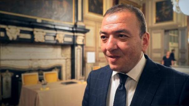 Edition numérique des abonnés