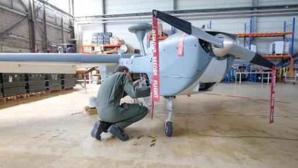 Edition numérique des abonnés