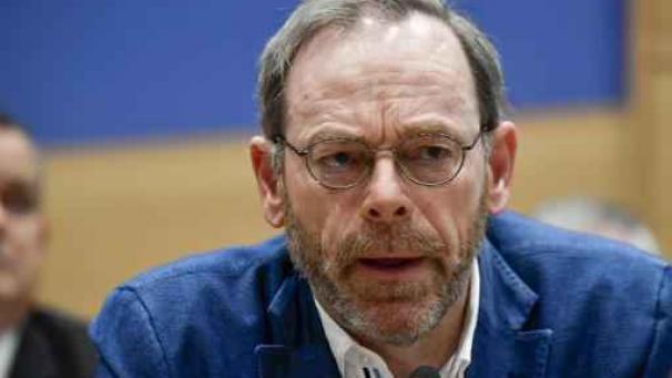 Edition numérique des abonnés