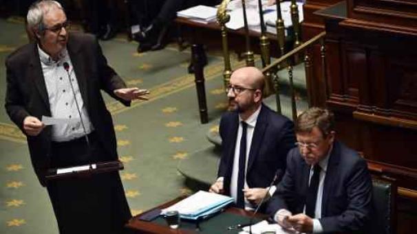 Edition numérique des abonnés