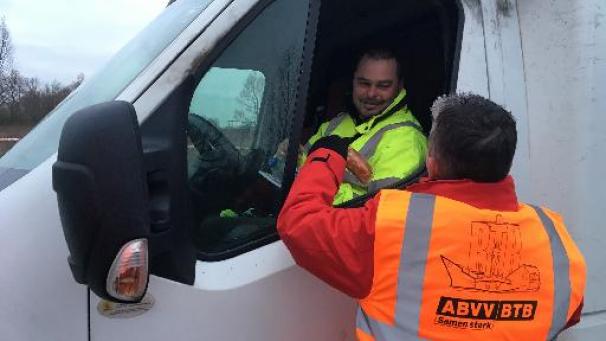 Edition numérique des abonnés