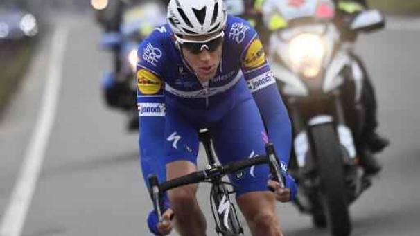 Edition numérique des abonnés