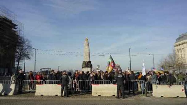 Edition numérique des abonnés