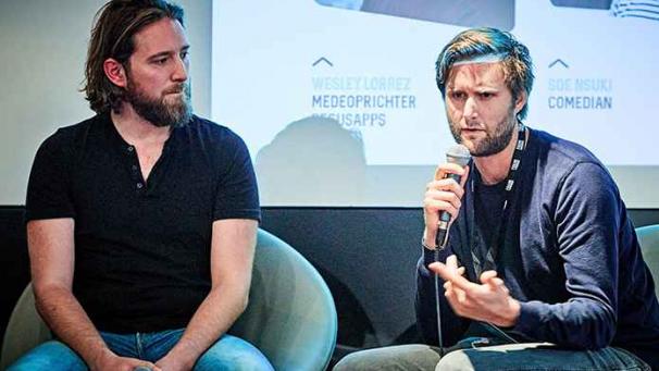 Edition numérique des abonnés