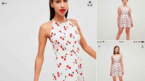 Edition numérique des abonnés