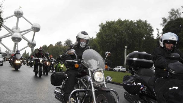 Edition numérique des abonnés