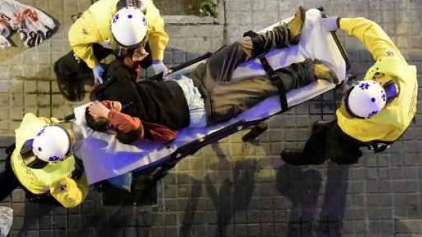 Edition numérique des abonnés