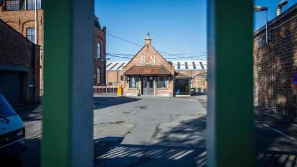 Edition numérique des abonnés