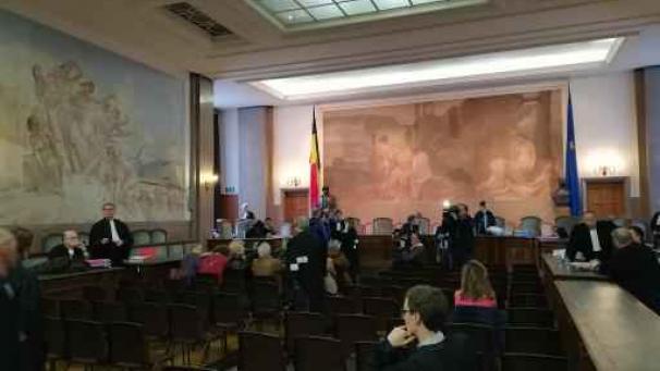 Edition numérique des abonnés