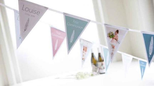 Edition numérique des abonnés