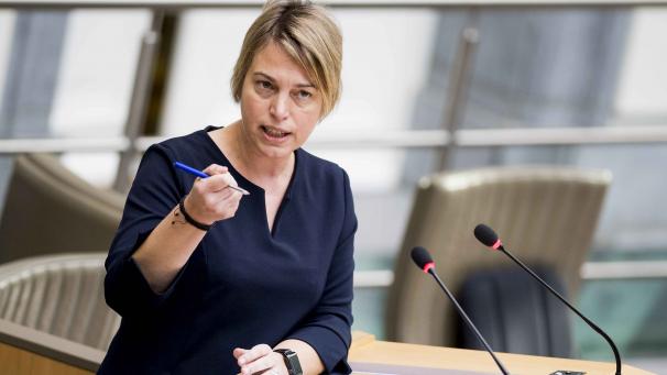 Edition numérique des abonnés