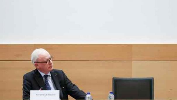 Edition numérique des abonnés