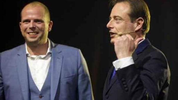 Edition numérique des abonnés