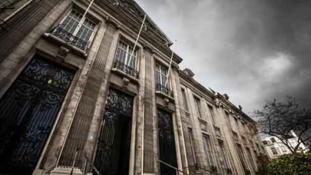 Edition numérique des abonnés