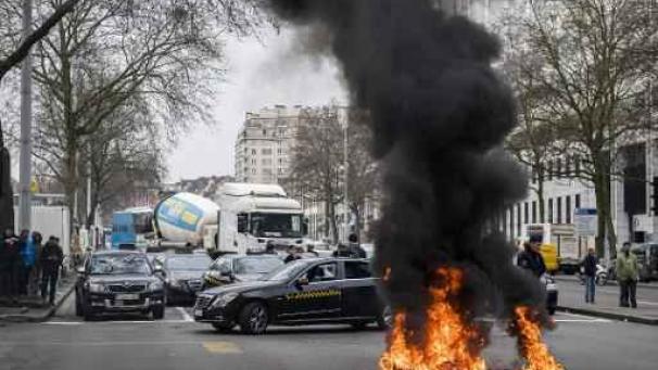 Edition numérique des abonnés