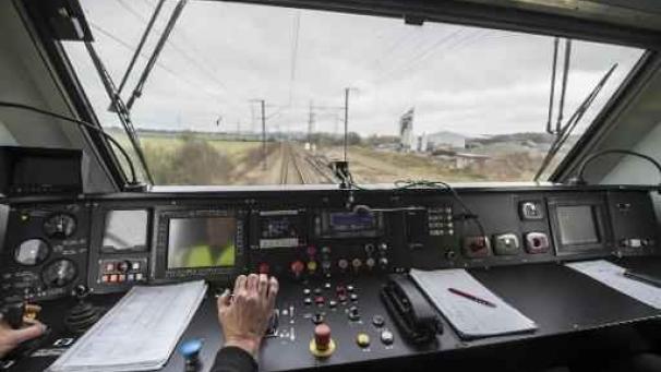 Edition numérique des abonnés