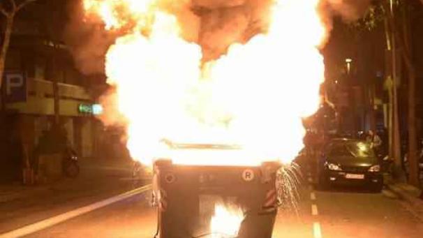 Edition numérique des abonnés