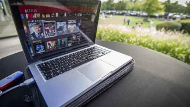 Edition numérique des abonnés