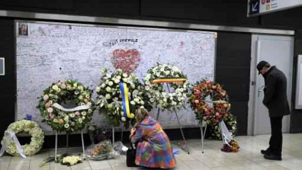 Edition numérique des abonnés