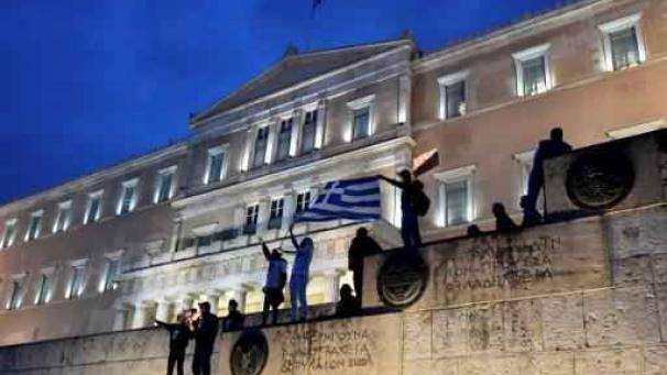 Edition numérique des abonnés