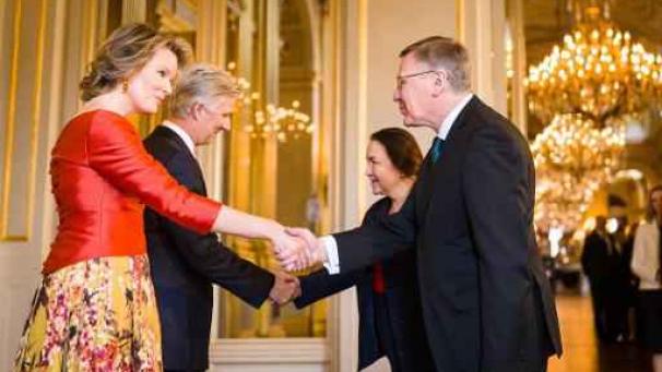 Edition numérique des abonnés