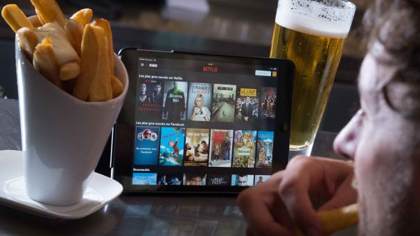 Edition numérique des abonnés